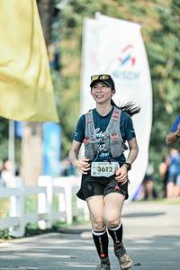 BIB: 
                            <button type="button" onclick="openModal(25954189)" class="btn btn-primary btn-sm float-right btn-popup" data-toggle="modal" data-target=".modal-high-quality">
                        <i class="fas fa-shopping-cart"></i> Add to Cart
                    </button>
                                            <button type="button" onclick="isThisMe(25954189, true)" class="btn btn-success btn-sm float-right btn-popup btn-isme hidden" data-toggle="tooltip" data-placement="bottom" title="นี่คือรูปของคุณใช่ไหม คลิกที่นี่เพื่อเอาเข้าอัลบั้ม">
                        <i class="fas fa-plus"></i> Add to album
                    </button>
                    <button type="button" onclick="isThisMe(25954189, false)" class="btn btn-warning btn-sm float-right btn-popup btn-isnotme hidden">
                        <i class="fas fa-ban"></i> Remove from album
                    </button>